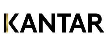 Sponsors