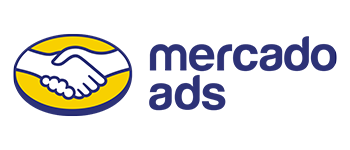 Sponsors