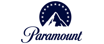 Sponsors