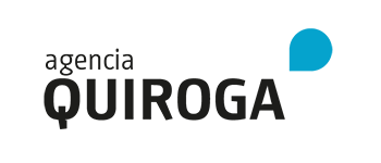 Sponsors