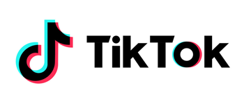 Sponsors